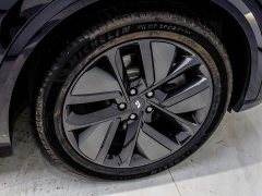 Li Auto Ideal L9 Pro - фото 11