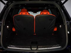 Li Auto Ideal L9 Pro - фото 14