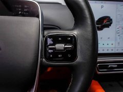 Li Auto Ideal L9 Pro - фото 6