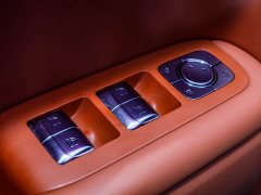 Li Auto Ideal L9 Pro - фото 7