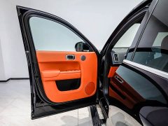 Li Auto Ideal L9 Pro - фото 8