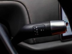 Li Auto Ideal L9 Pro - фото 9