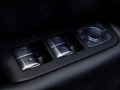 Li Auto Ideal L8 Max - фото 12