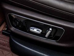 Li Auto Ideal L8 Max - фото 13