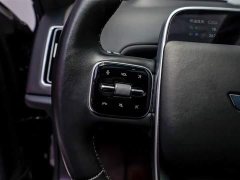 Li Auto Ideal L8 Max - фото 15