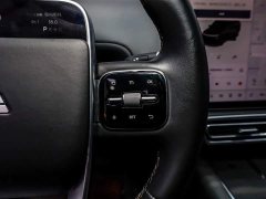 Li Auto Ideal L8 Max - фото 16