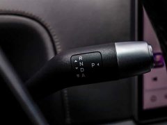 Li Auto Ideal L8 Max - фото 17