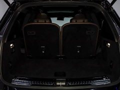 Li Auto Ideal L8 Max - фото 6