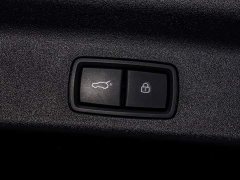 Li Auto Ideal L8 Max - фото 7