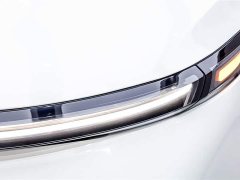 Li Auto Ideal L9 Ultra smart refresh version - фото 3