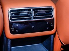 Li Auto Ideal L6 Pro - фото 13