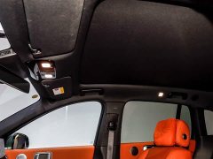 Li Auto Ideal L6 Pro - фото 14
