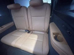 Li Auto Ideal L8 Max smart refresh version - фото 5