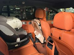Li Auto Ideal L6 Pro - фото 6