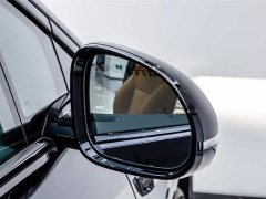 Li Auto Ideal i6 four-wheel drive standard version - фото 13