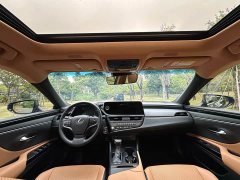 Lexus ES 2023 200 Excellence Edition - фото 5