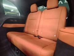 Li Auto Ideal L8 Pro - фото 8