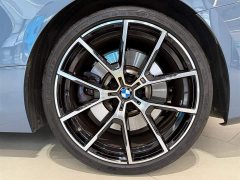BMW 8 Series 840i Coupe M Sport Package - фото 5
