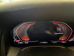 BMW 8 Series 840i Coupe M Sport Package - фото 8