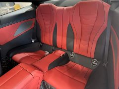 BMW 8 Series 840i Coupe M Sport Package - фото 9
