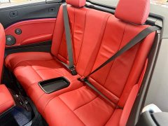 BMW 2 Series (Import) 2019 225i Convertible M Sport Package - фото 13