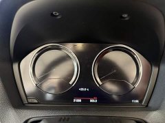 BMW 2 Series (Import) 2019 225i Convertible M Sport Package - фото 14