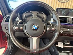 BMW 2 Series (Import) 2019 225i Convertible M Sport Package - фото 16