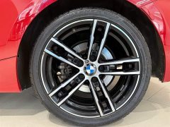 BMW 2 Series (Import) 2019 225i Convertible M Sport Package - фото 18