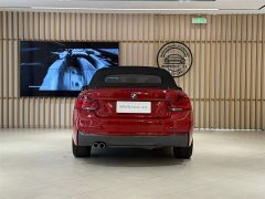 BMW 2 Series (Import) 2019 225i Convertible M Sport Package - фото 9