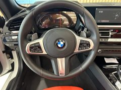 BMW Z4 2023 sDrive 25i M Sports Package - фото 10