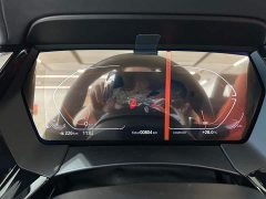 BMW Z4 2023 sDrive 25i M Sports Package - фото 12