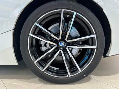 BMW Z4 2023 sDrive 25i M Sports Package - фото 7