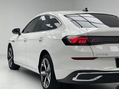 Volkswagen Lamando L 280TSI DSG Cool-La Edition - фото 11