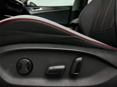 Volkswagen Lamando L 280TSI DSG Cool-La Edition - фото 14