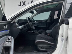 Volkswagen Lamando L 280TSI DSG Cool-La Edition - фото 15