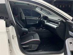 Volkswagen Lamando L 280TSI DSG Cool-La Edition - фото 16
