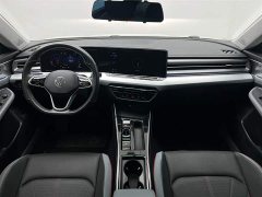 Volkswagen Lamando L 280TSI DSG Cool-La Edition - фото 17