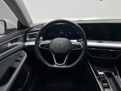 Volkswagen Lamando L 280TSI DSG Cool-La Edition - фото 18