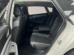 Volkswagen Lamando L 280TSI DSG Cool-La Edition - фото 19