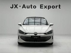Volkswagen Lamando L 280TSI DSG Cool-La Edition - фото 2