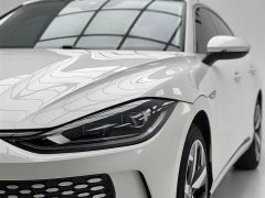 Volkswagen Lamando L 280TSI DSG Cool-La Edition - фото 4
