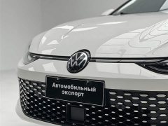 Volkswagen Lamando L 280TSI DSG Cool-La Edition - фото 5