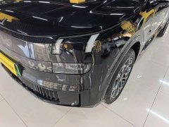 Lynk & Co 900 1.5T Ultra 6-seater - фото 17