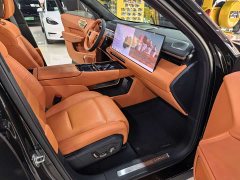 Lynk & Co 900 1.5T Ultra 6-seater - фото 9