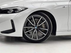 BMW 3 Series 320Li M Sport Package - фото 10