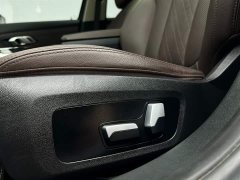BMW 3 Series 320Li M Sport Package - фото 14