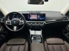 BMW 3 Series 320Li M Sport Package - фото 17