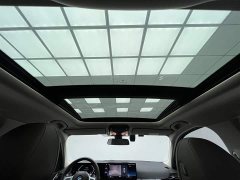 BMW 3 Series 320Li M Sport Package - фото 18