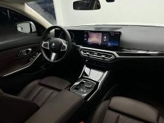 BMW 3 Series 320Li M Sport Package - фото 19
