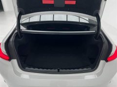 BMW 3 Series 320Li M Sport Package - фото 9